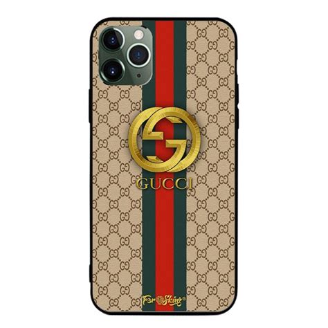 gucci case iphone 8 fake|gucci phone case iphone 11.